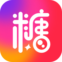 忧伤演变钢笔